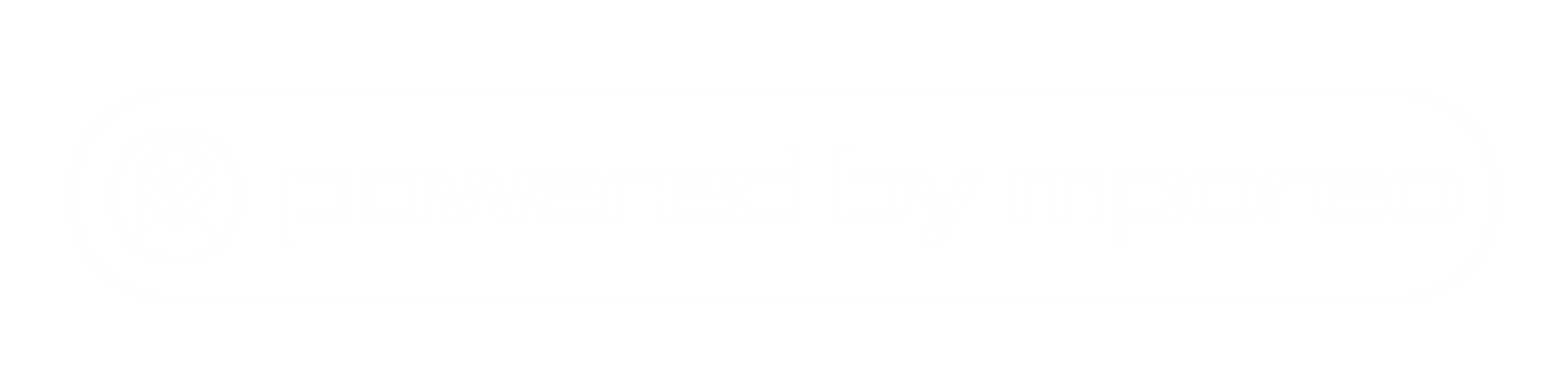 Mporeo