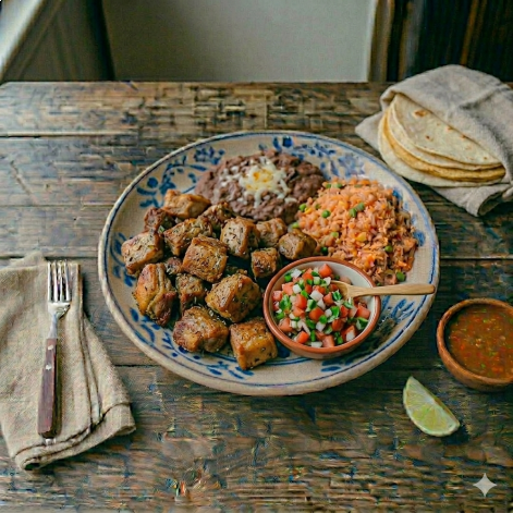 CARNITAS