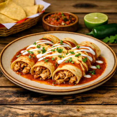 ENCHILADAS (3)