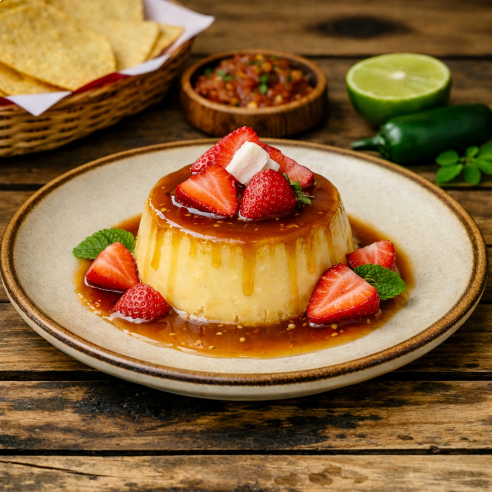FLAN