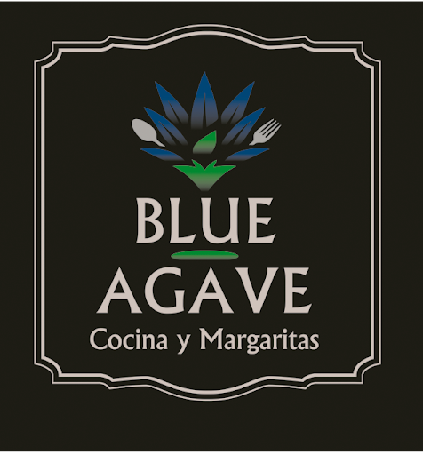 Blue Agave Cocina y Margaritas